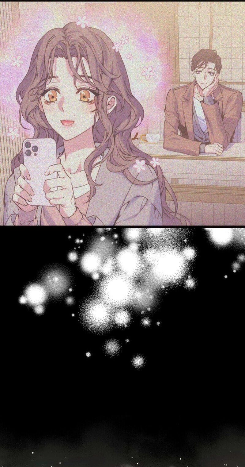 Coupl