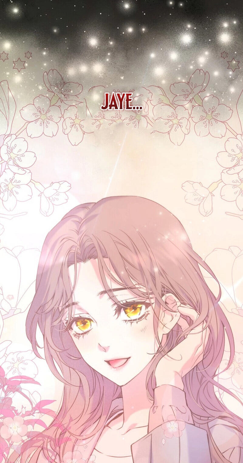 Coupl