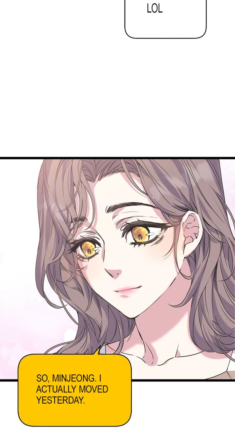 Coupl