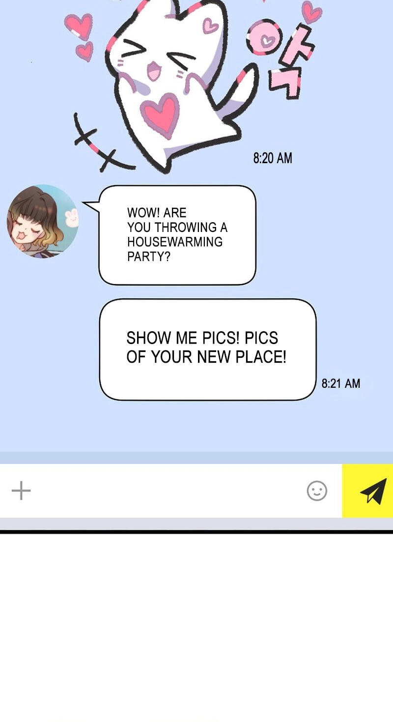 Coupl