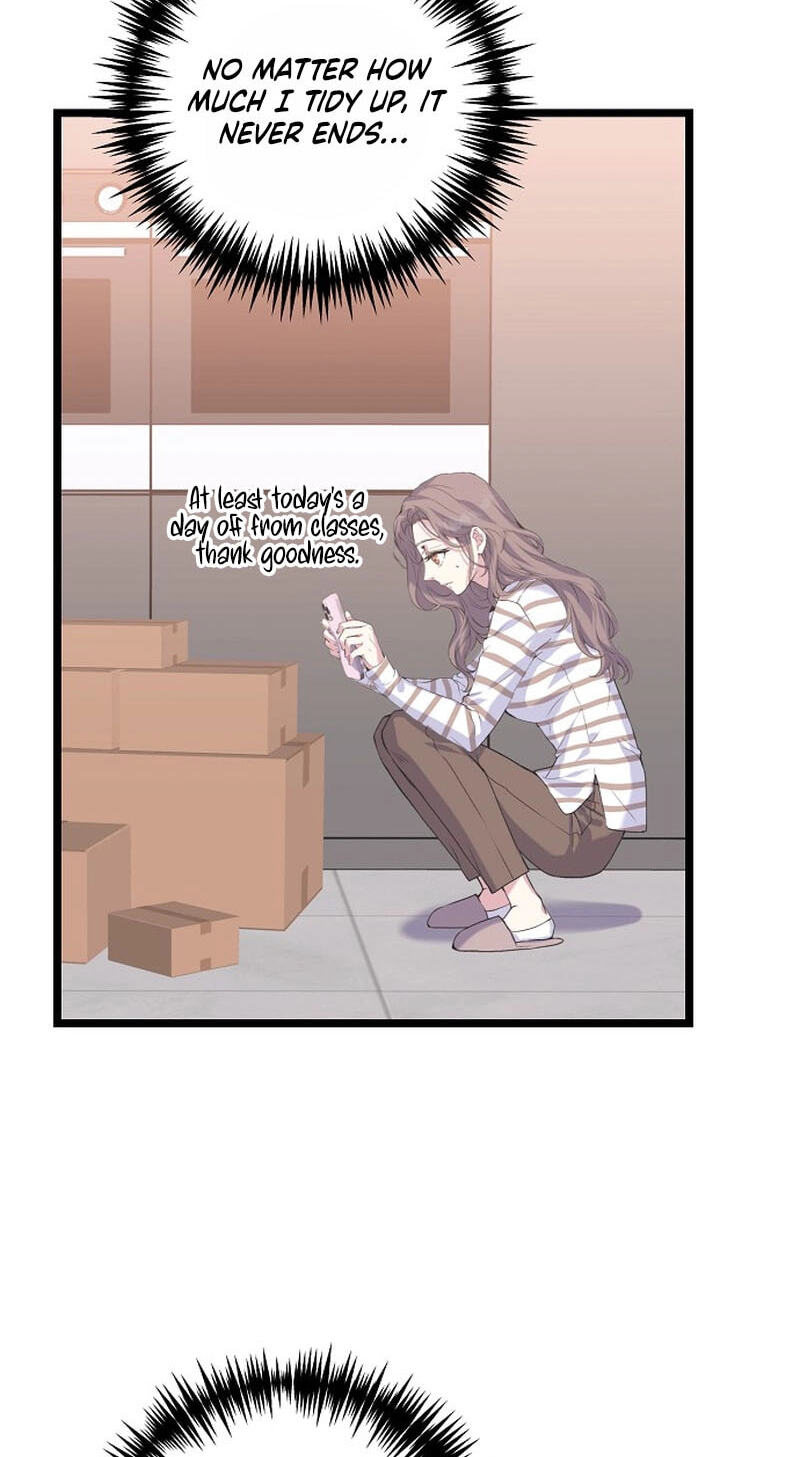 Coupl