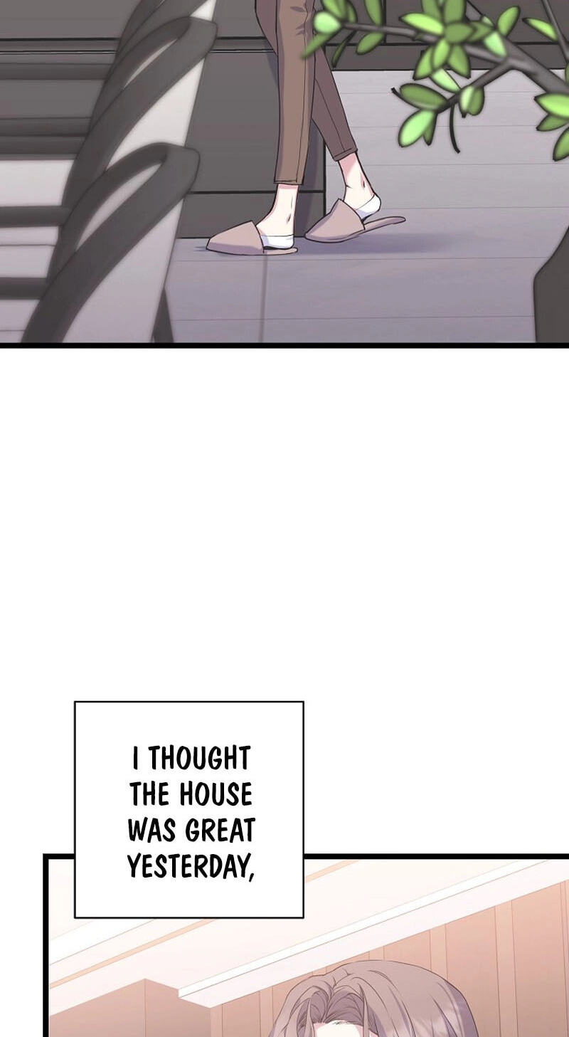 Coupl