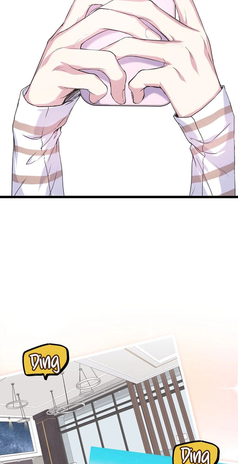 Coupl
