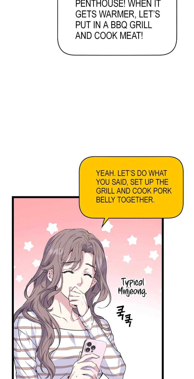 Coupl