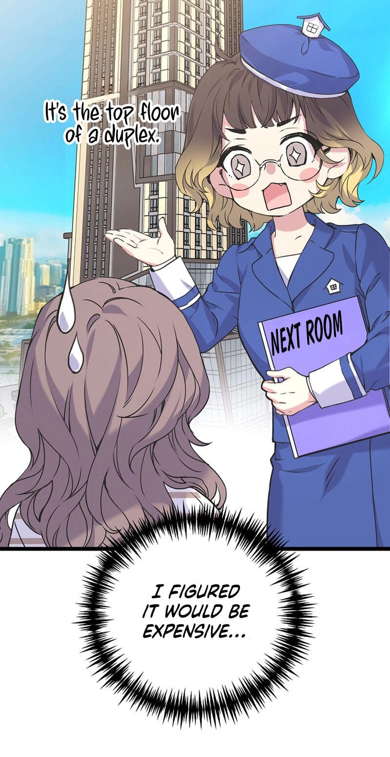 Coupl