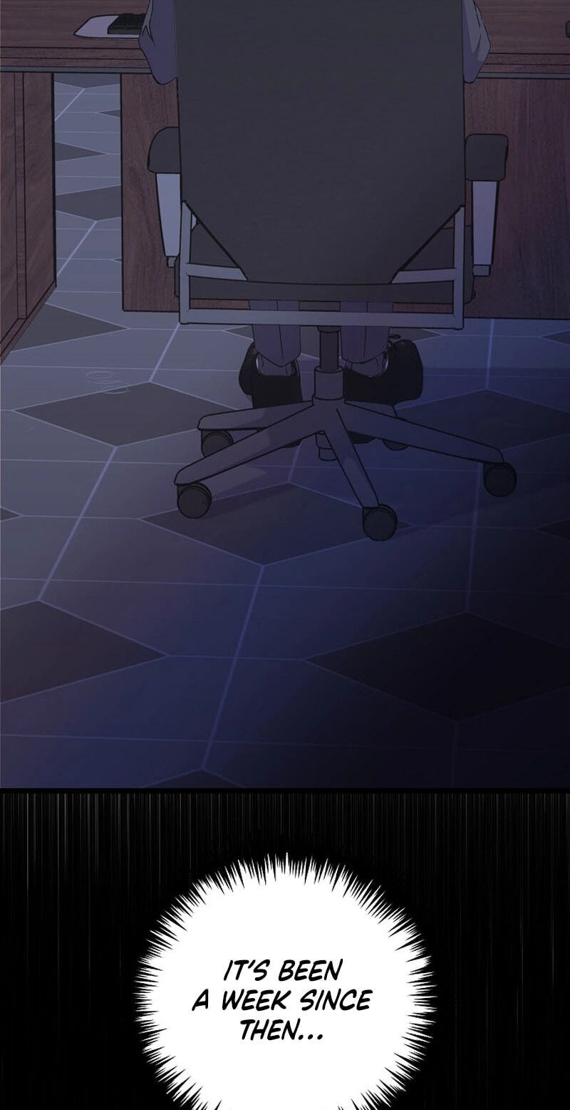Coupl