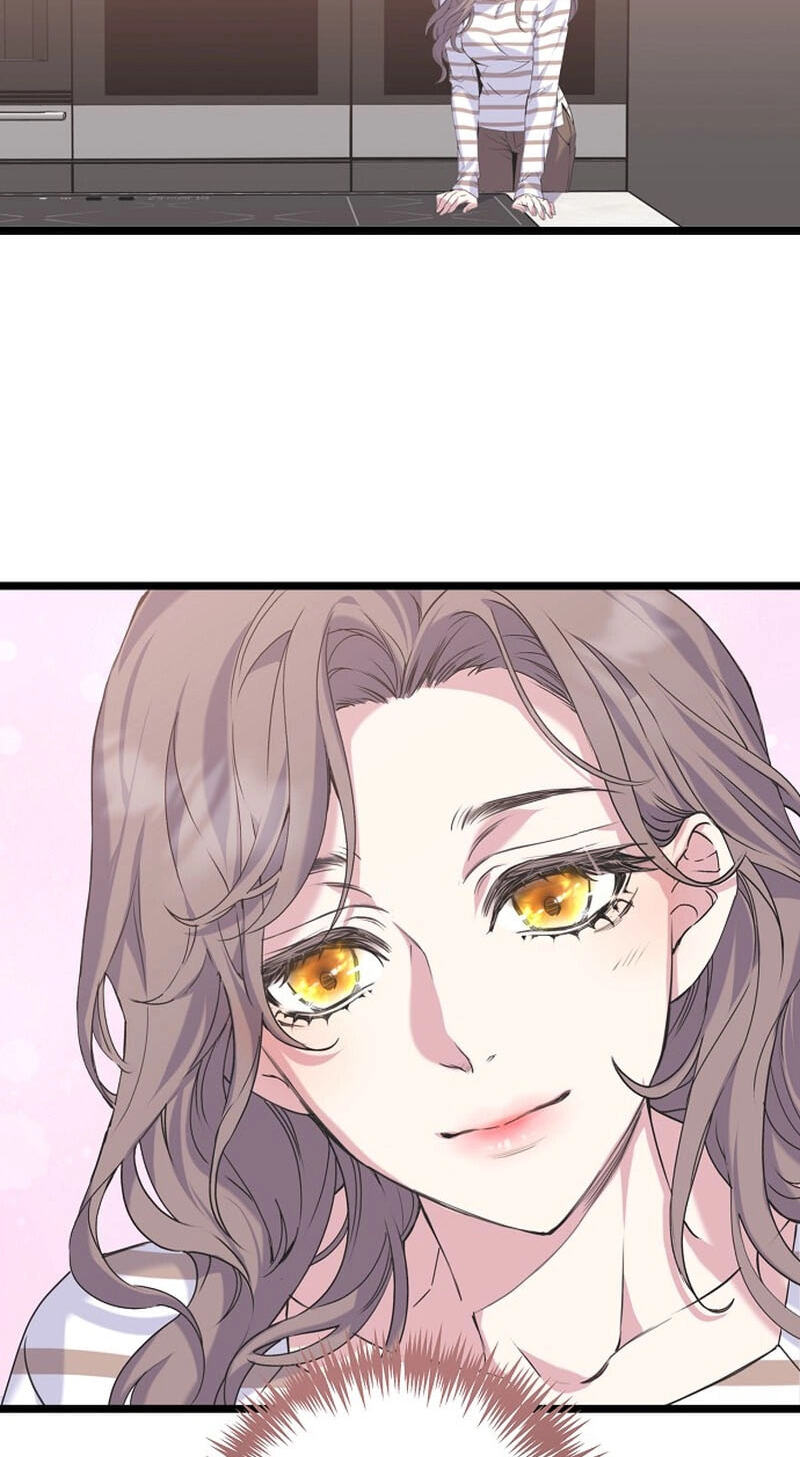 Coupl