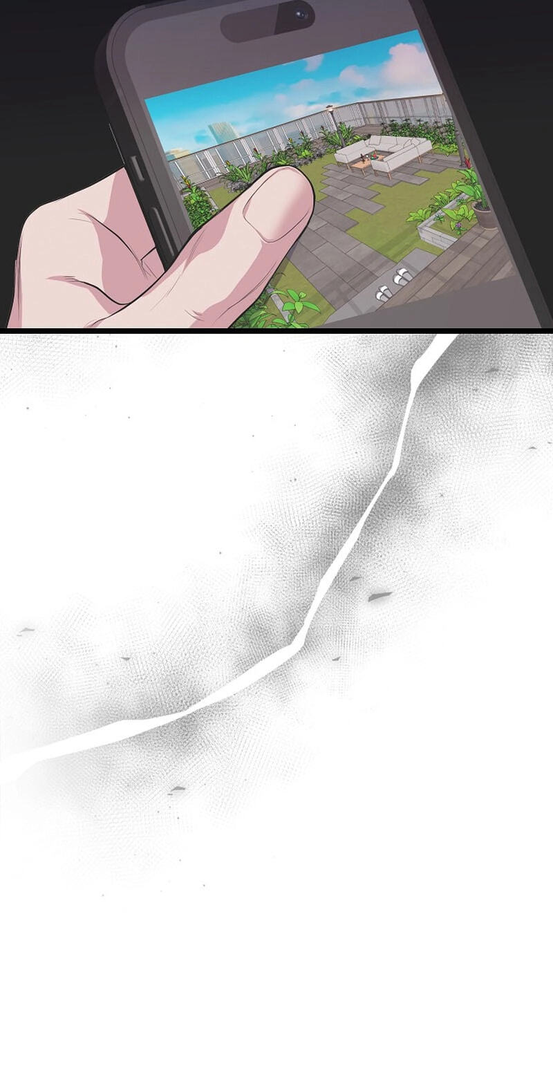 Coupl