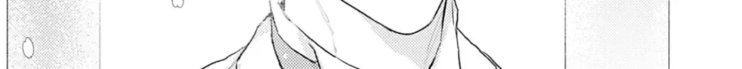 Cover My Scars With Your Kiss Chapter 0.1 page 24 - 