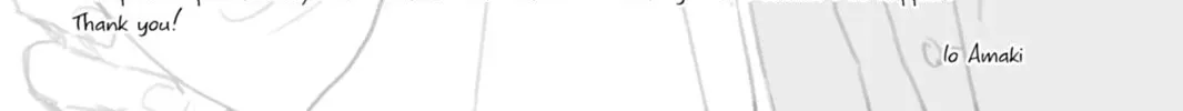 Cover My Scars With Your Kiss Chapter 0.1 page 30 - 