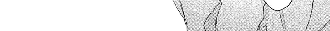 Cover My Scars With Your Kiss Chapter 0 page 24 - 