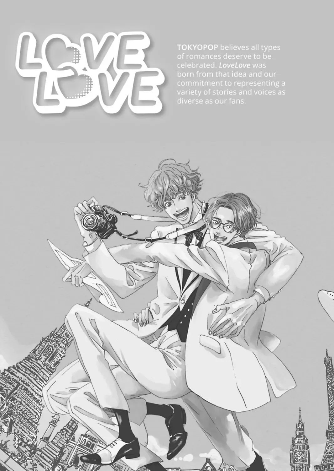 Cover My Scars With Your Kiss Chapter 0 page 37 - 
