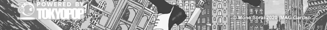 Cover My Scars With Your Kiss Chapter 0 page 38 - 