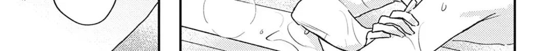 Cover My Scars With Your Kiss Chapter 0 page 6 - 