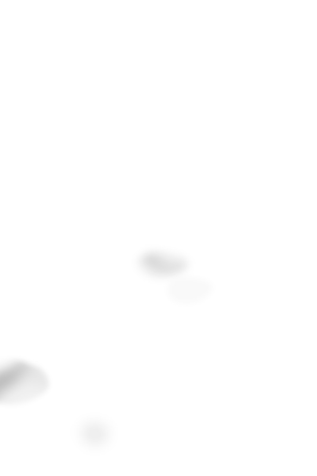 Cover My Scars With Your Kiss Chapter 1 page 37 - 