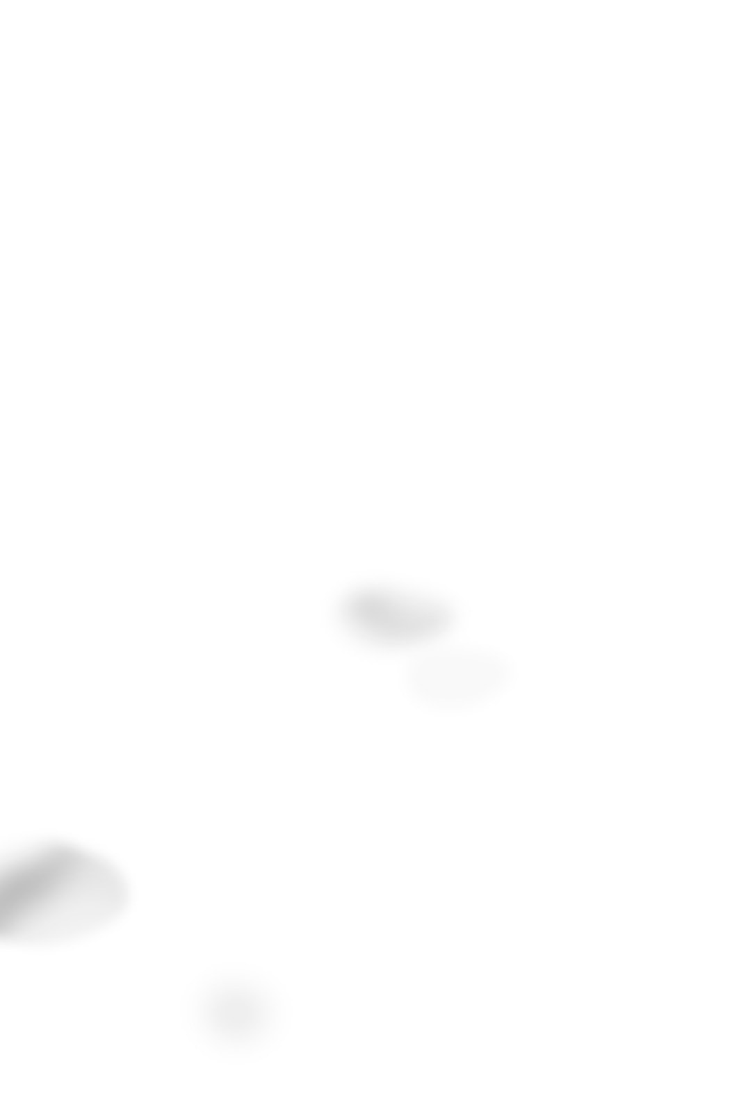 Cover My Scars With Your Kiss Chapter 4 page 33 - 