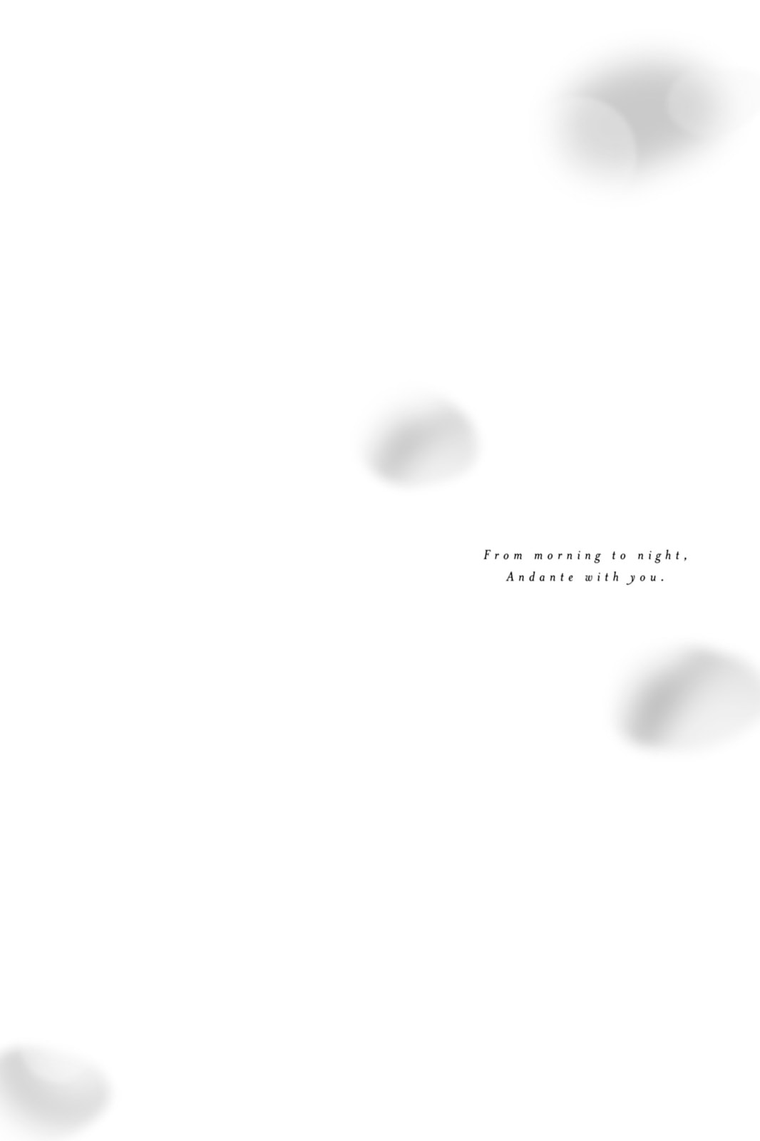 Cover My Scars With Your Kiss Chapter 4 page 34 - 