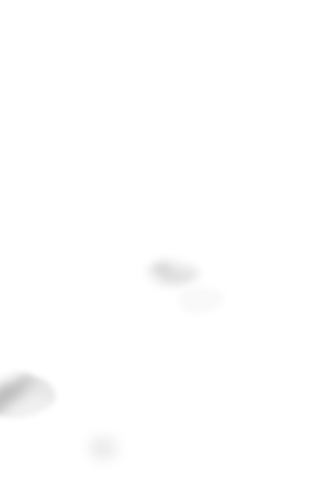Cover My Scars With Your Kiss Chapter 5 page 45 - 