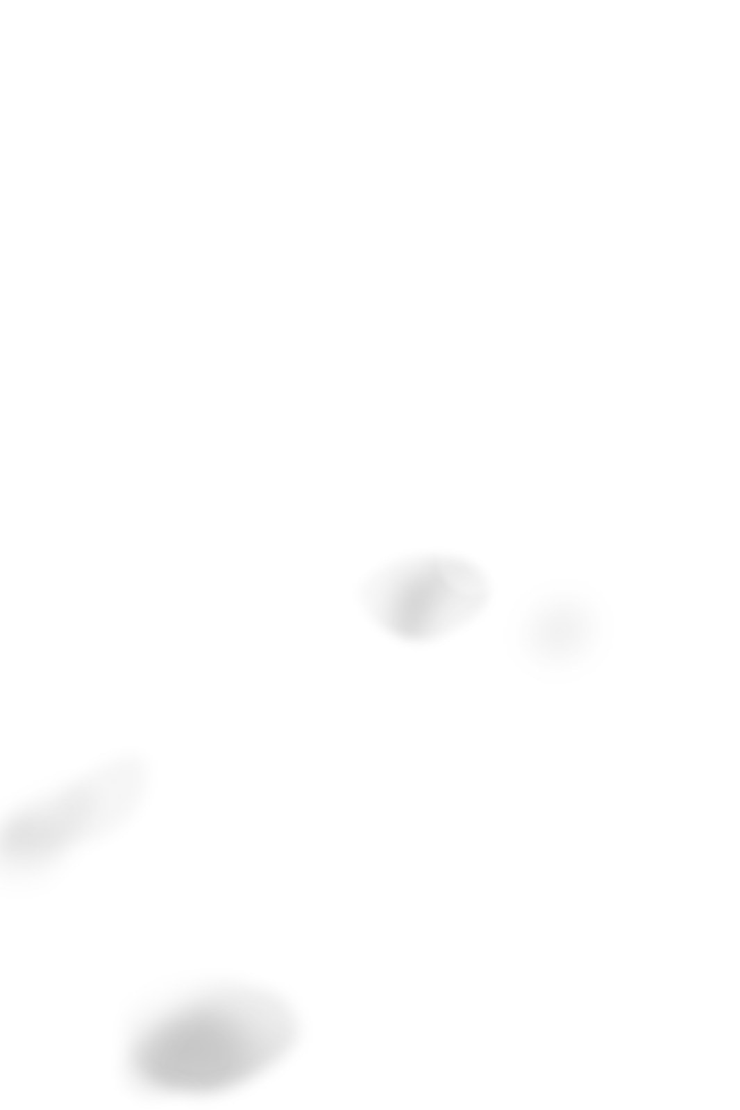 Cover My Scars With Your Kiss Chapter 7 page 31 - 