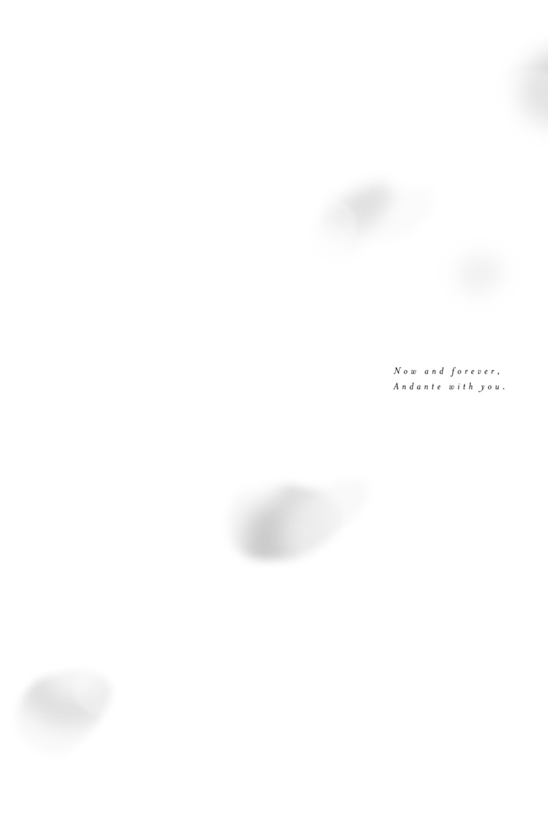 Cover My Scars With Your Kiss Chapter 8 page 38 - 