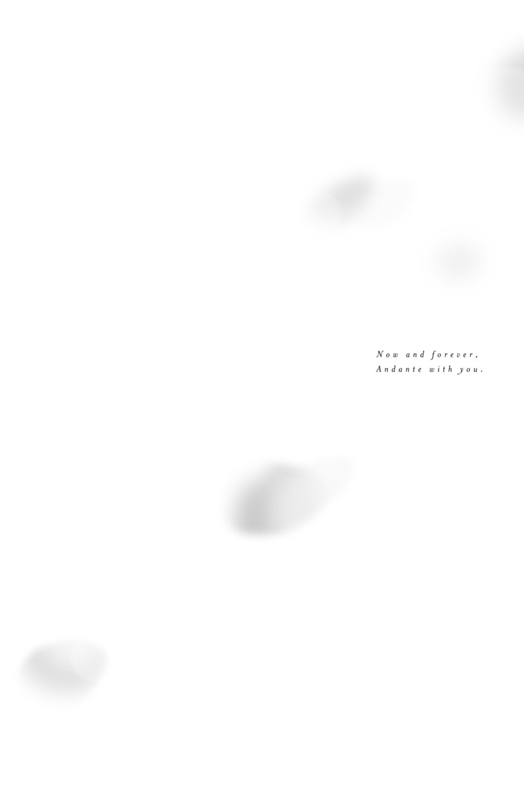 Cover My Scars With Your Kiss Chapter 9 page 38 - 