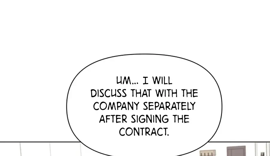 Covert Work From Home Chapter 1 page 110 - 