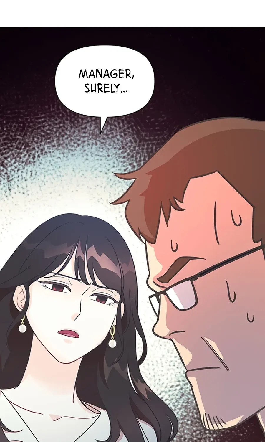 Covert Work From Home Chapter 1 page 114 - 