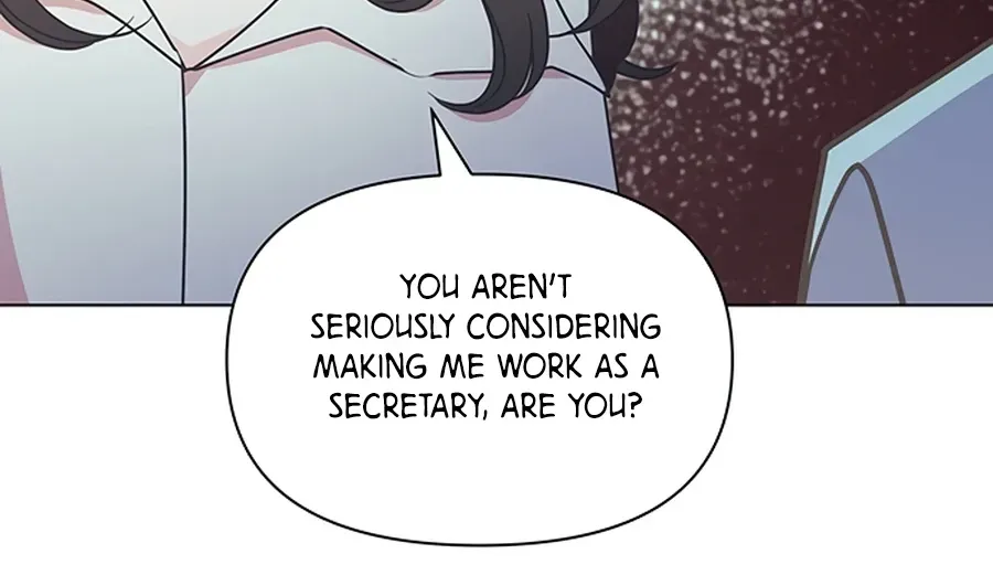 Covert Work From Home Chapter 1 page 115 - 