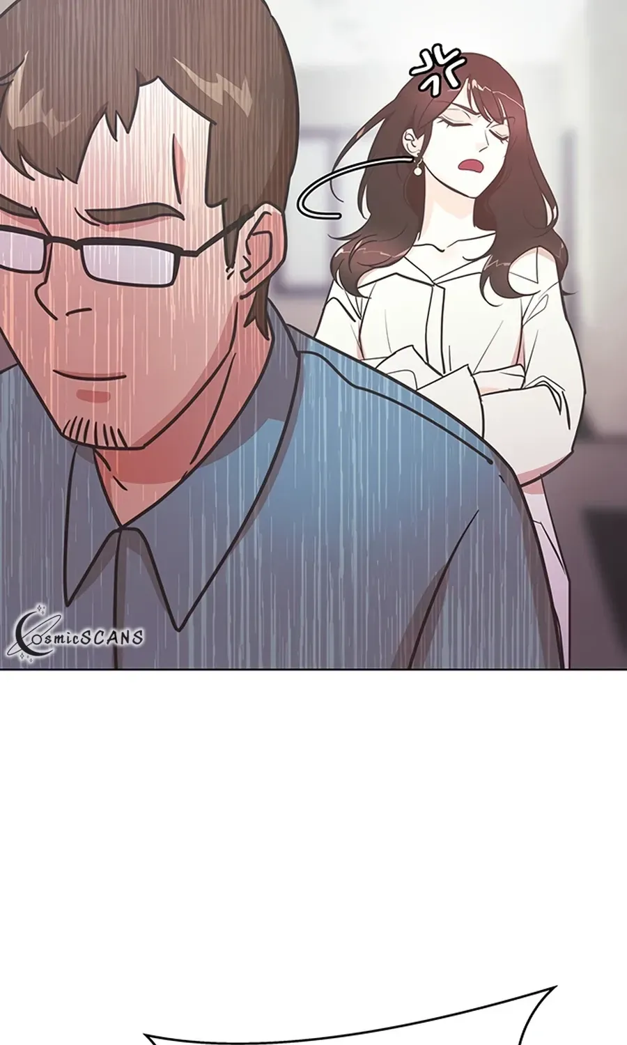 Covert Work From Home Chapter 1 page 121 - 