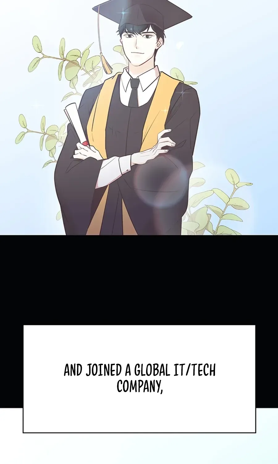 Covert Work From Home Chapter 1 page 144 - 
