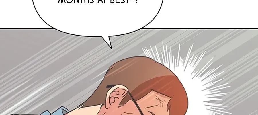 Covert Work From Home Chapter 1 page 156 - 