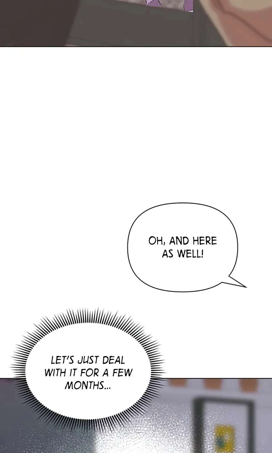 Covert Work From Home Chapter 1 page 163 - 