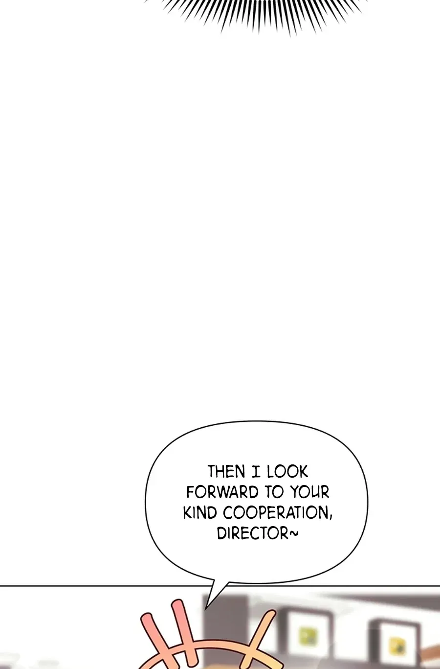 Covert Work From Home Chapter 1 page 165 - 