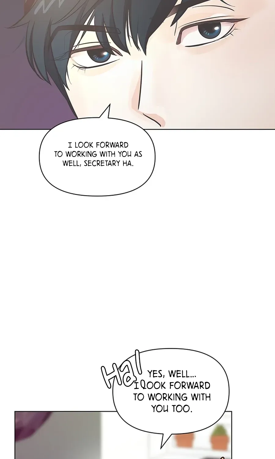 Covert Work From Home Chapter 1 page 168 - 