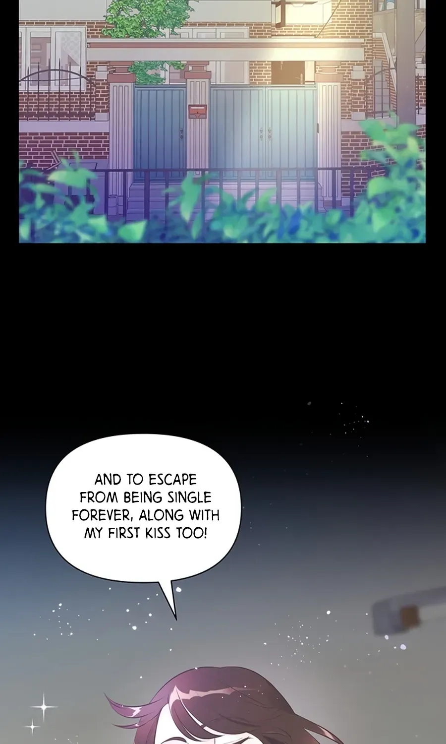Covert Work From Home Chapter 1 page 18 - 
