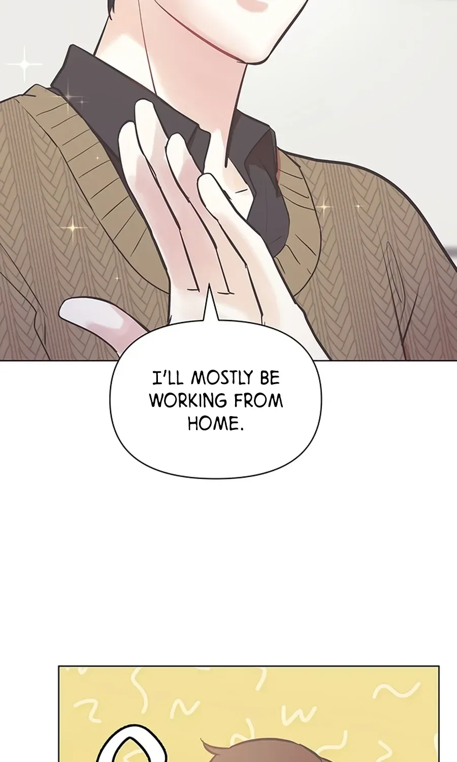 Covert Work From Home Chapter 1 page 172 - 