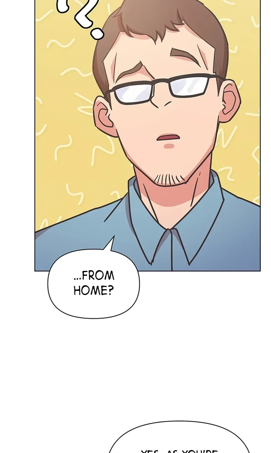 Covert Work From Home Chapter 1 page 173 - 