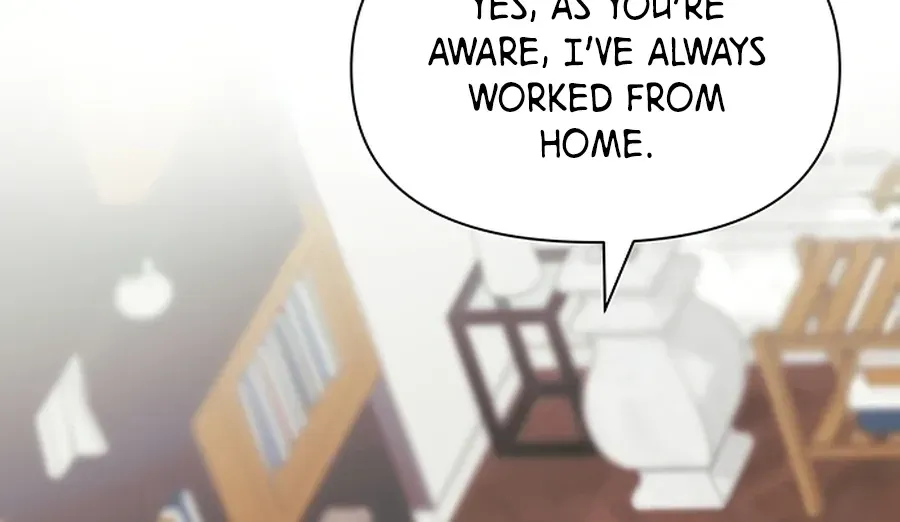 Covert Work From Home Chapter 1 page 174 - 