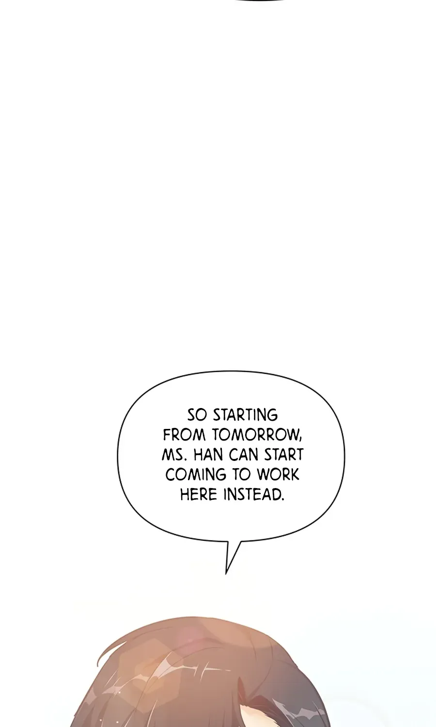Covert Work From Home Chapter 1 page 176 - 