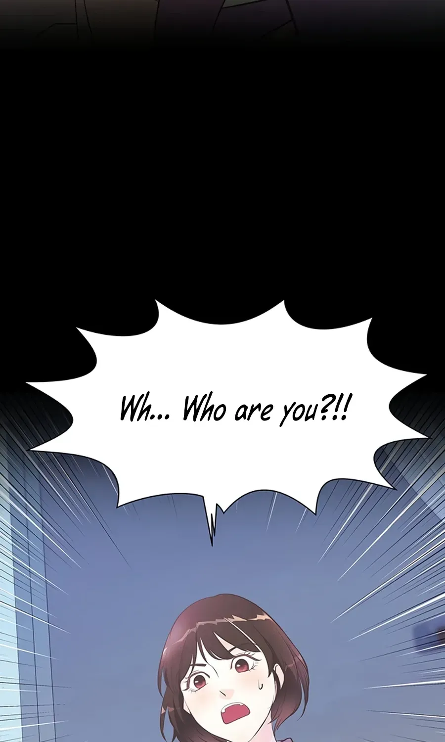 Covert Work From Home Chapter 1 page 23 - 
