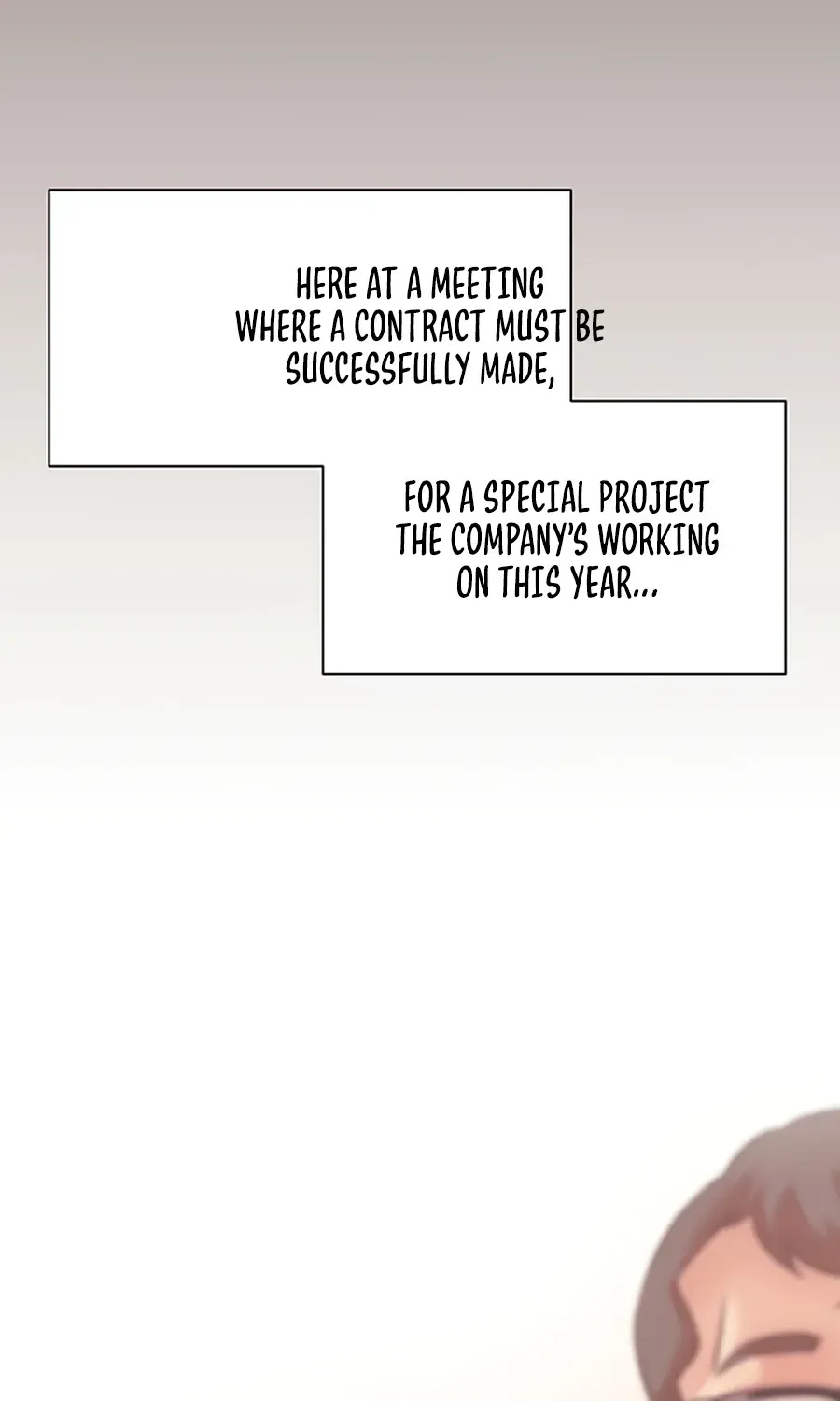 Covert Work From Home Chapter 1 page 56 - 