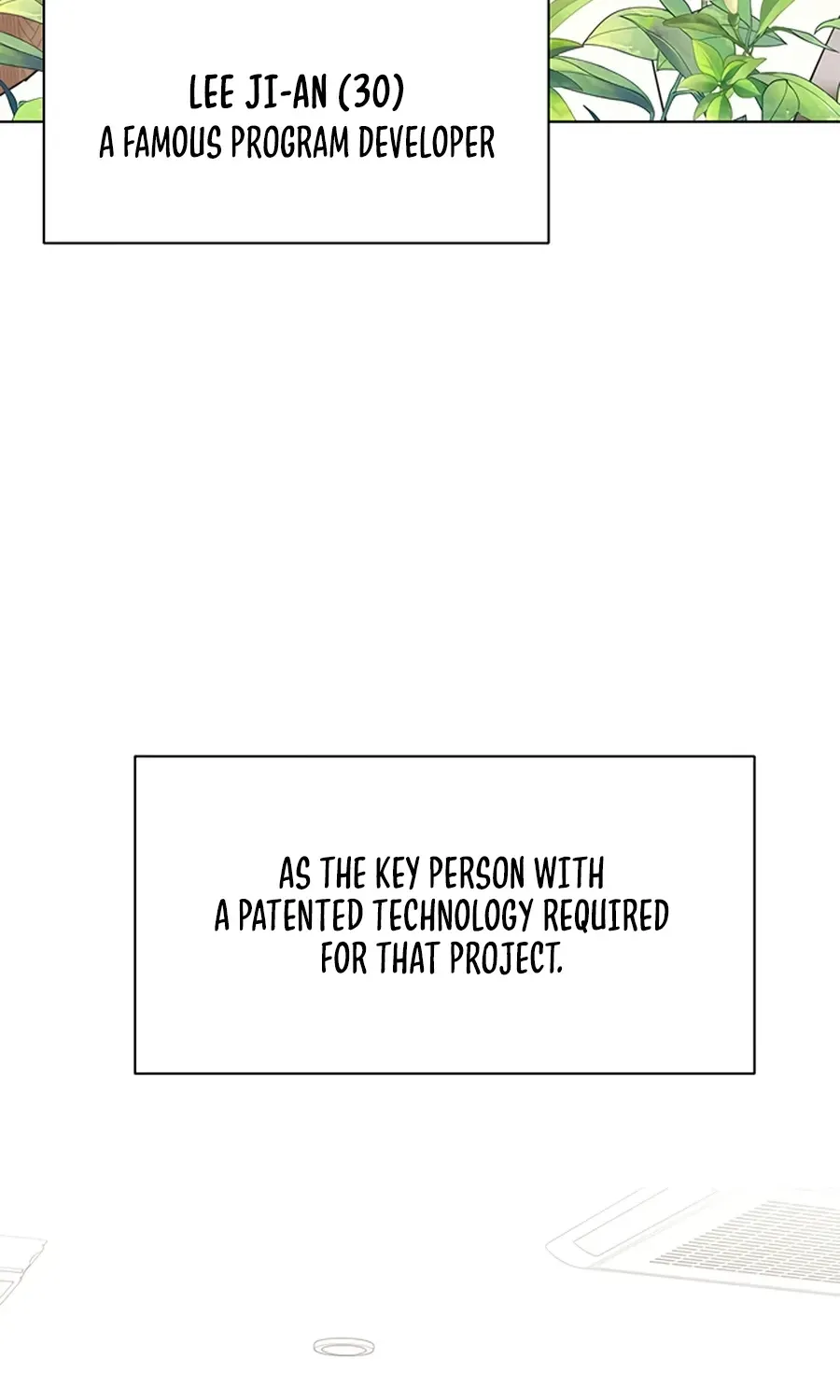 Covert Work From Home Chapter 1 page 59 - 