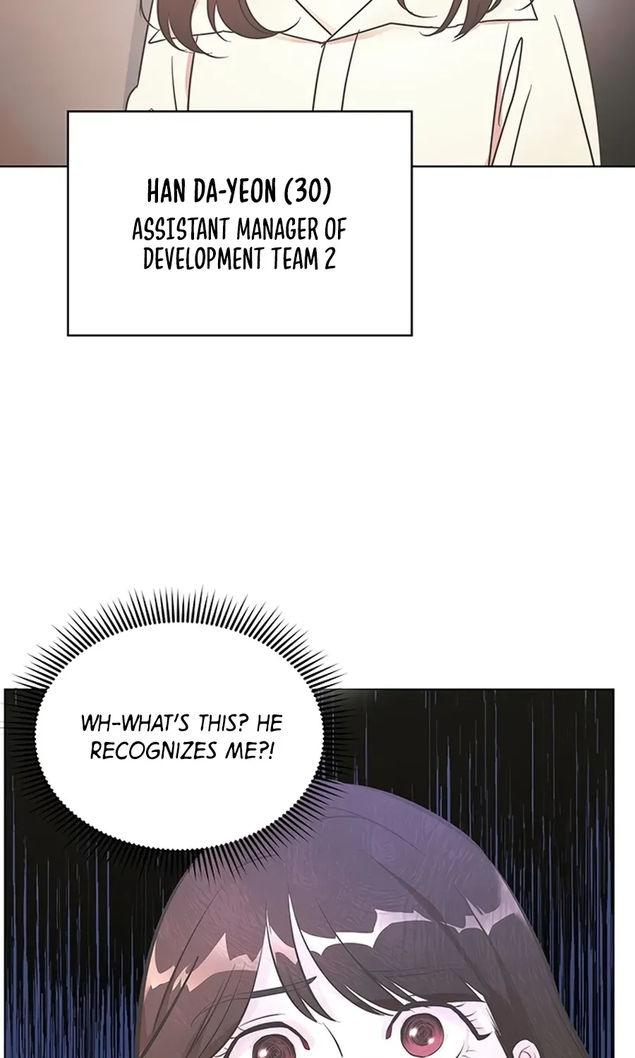 Covert Work From Home Chapter 1 page 64 - 