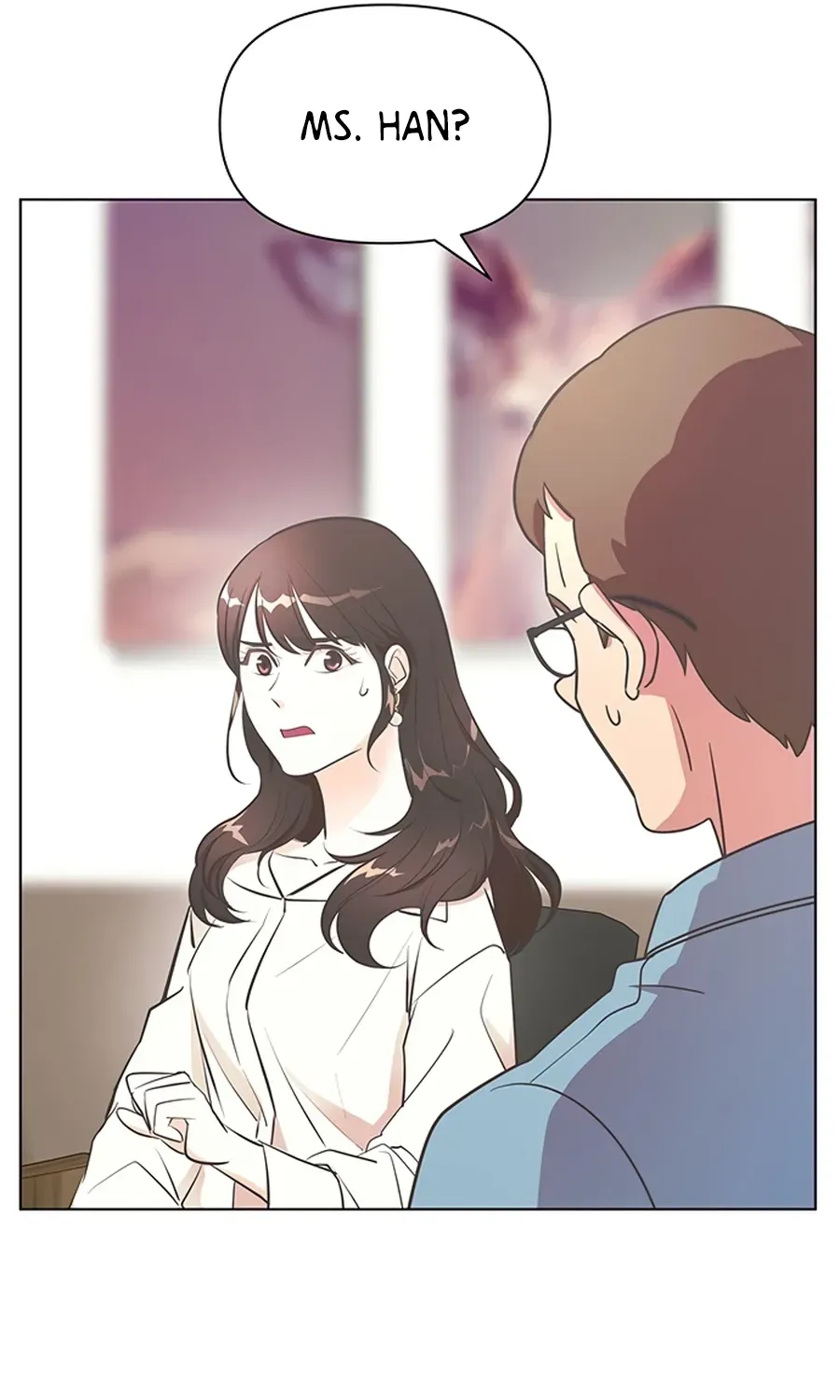 Covert Work From Home Chapter 1 page 66 - 