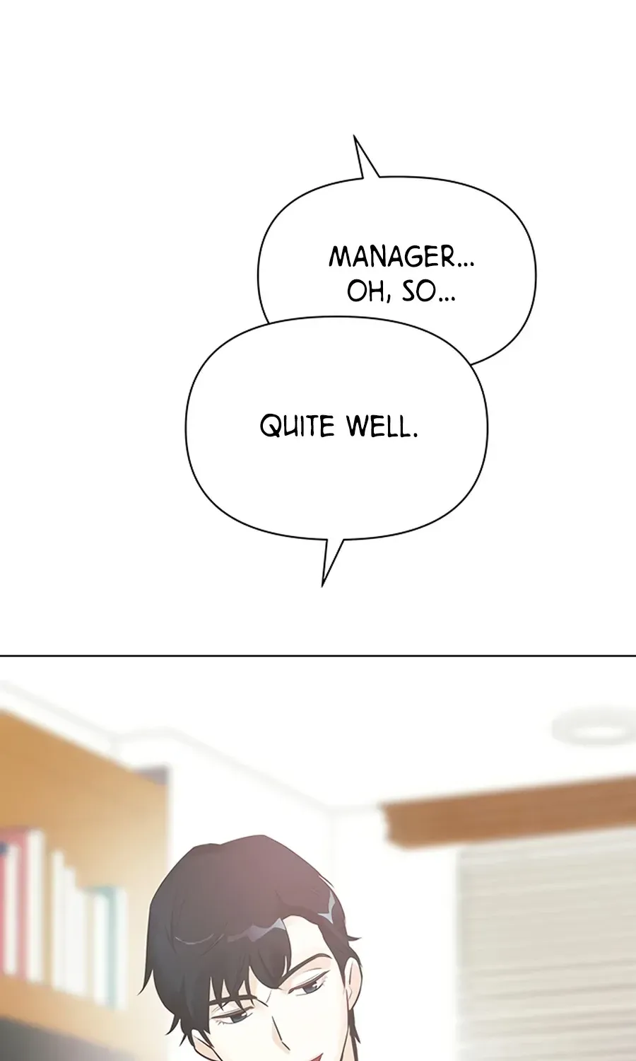 Covert Work From Home Chapter 1 page 69 - 
