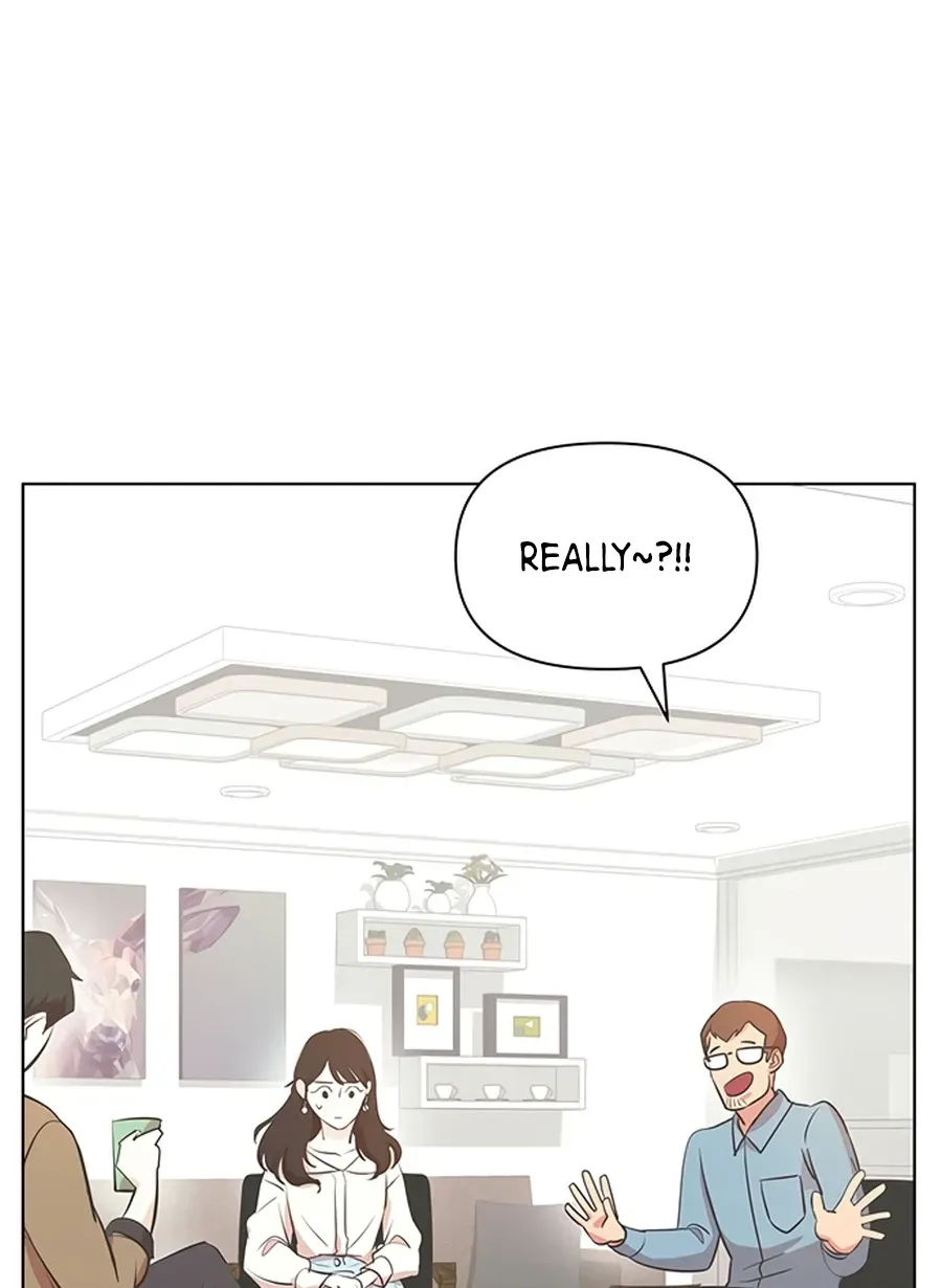 Covert Work From Home Chapter 1 page 71 - 