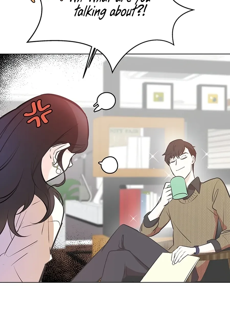Covert Work From Home Chapter 1 page 75 - 