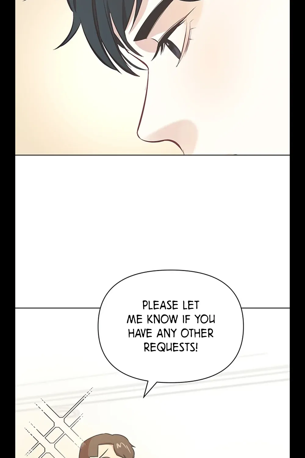 Covert Work From Home Chapter 1 page 79 - 