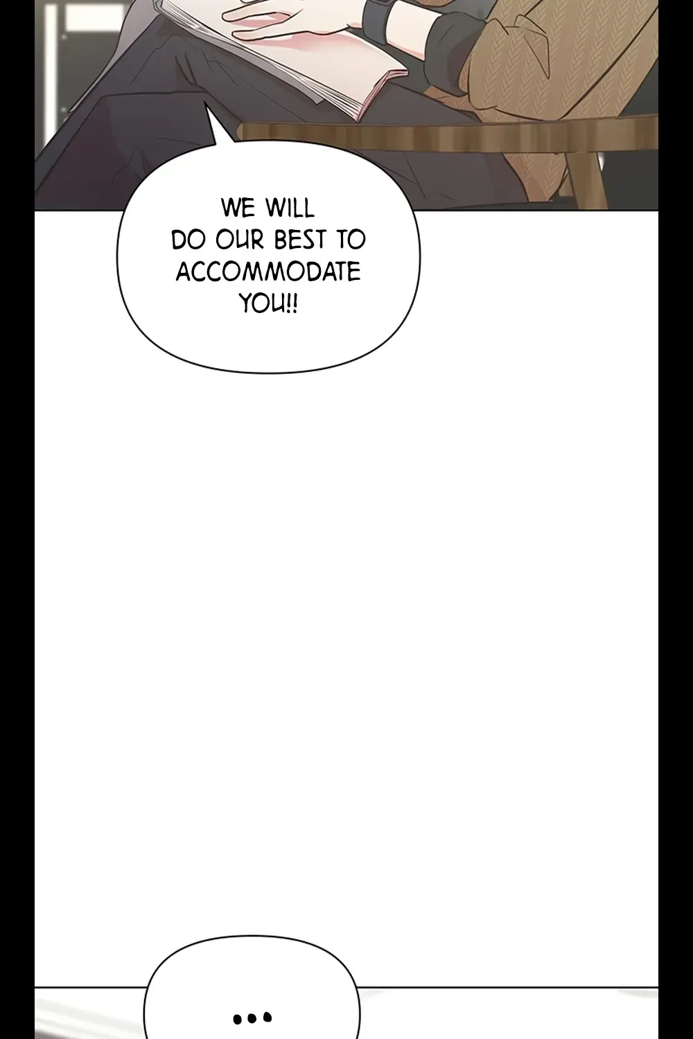 Covert Work From Home Chapter 1 page 81 - 