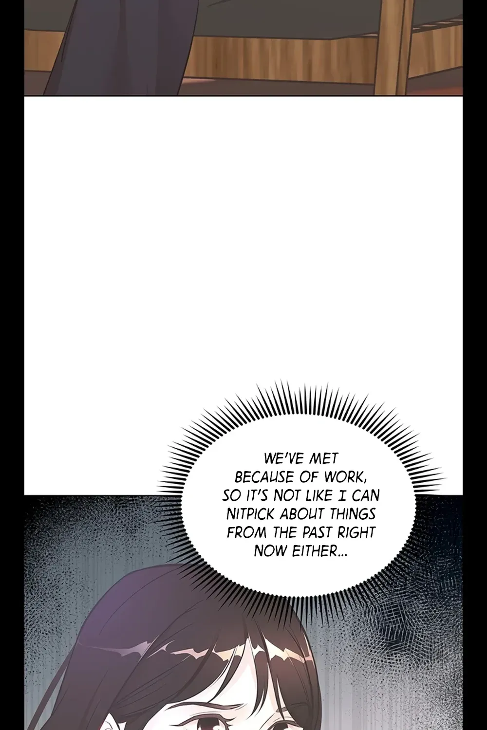 Covert Work From Home Chapter 1 page 83 - 